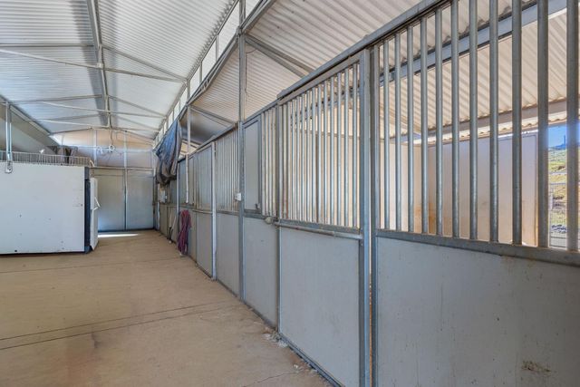 5875 Sycamore Hill Rd, Newcastle, CA 95658