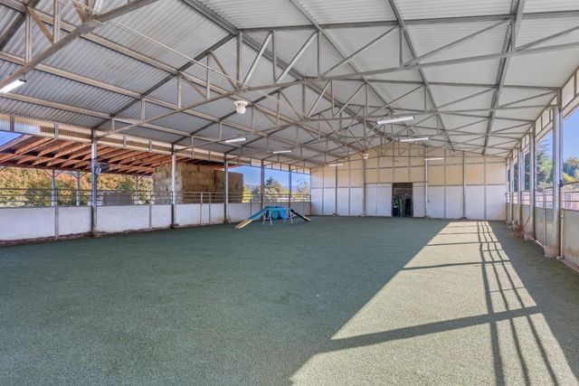 5875 Sycamore Hill Rd, Newcastle, CA 95658