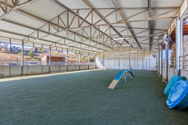 5875 Sycamore Hill Rd, Newcastle, CA 95658