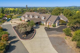 5875 Sycamore Hill Rd, Newcastle, CA 95658