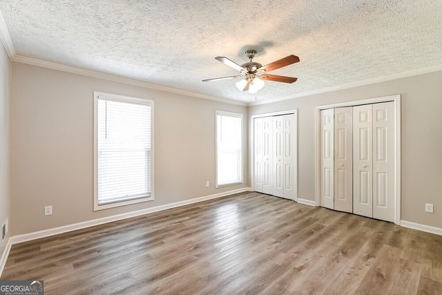 756 Pennybrook Lane, Stone Mountain, GA 30087