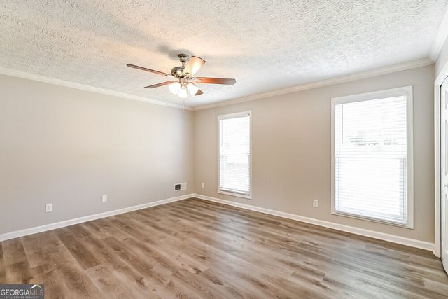 756 Pennybrook Lane, Stone Mountain, GA 30087