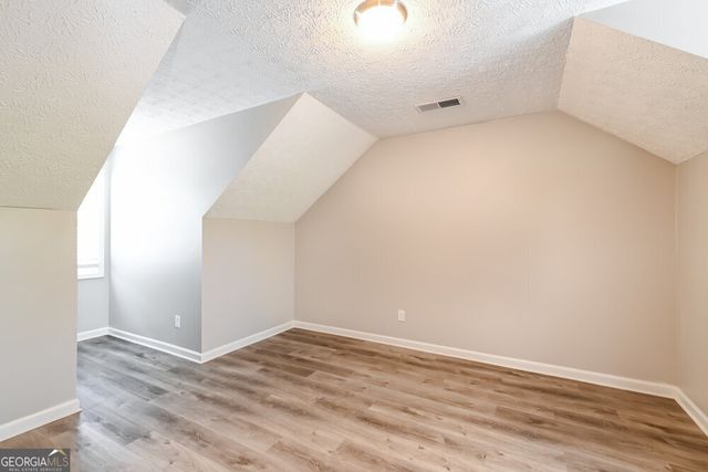 756 Pennybrook Lane, Stone Mountain, GA 30087