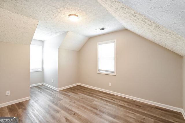 756 Pennybrook Lane, Stone Mountain, GA 30087