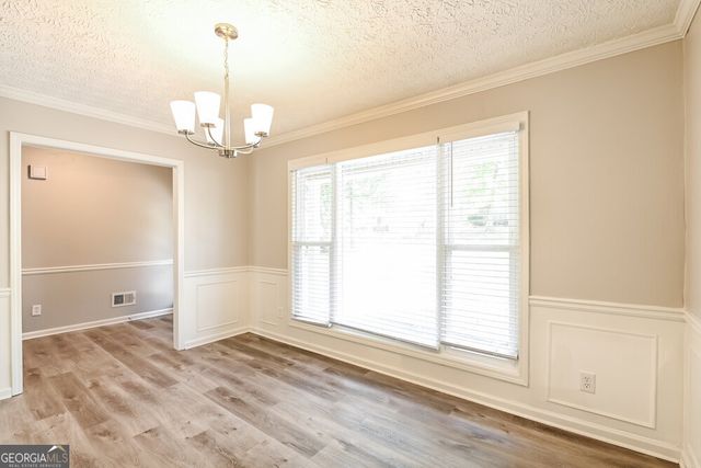 756 Pennybrook Lane, Stone Mountain, GA 30087