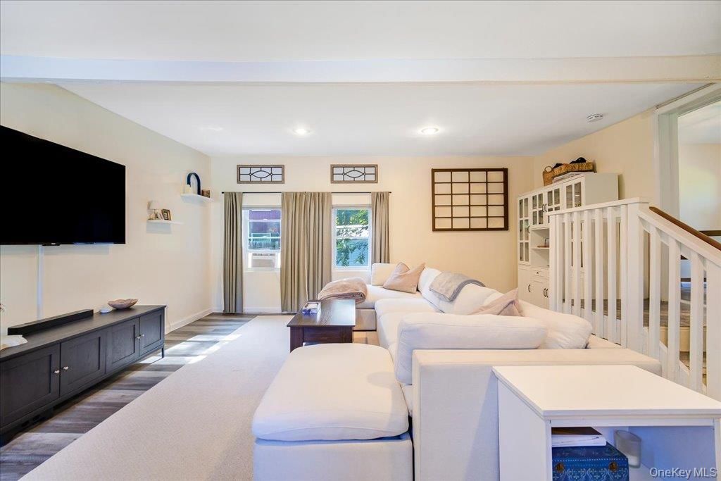 51 Weeks Avenue, Cornwall On Hudson, NY 12520 — photo 2