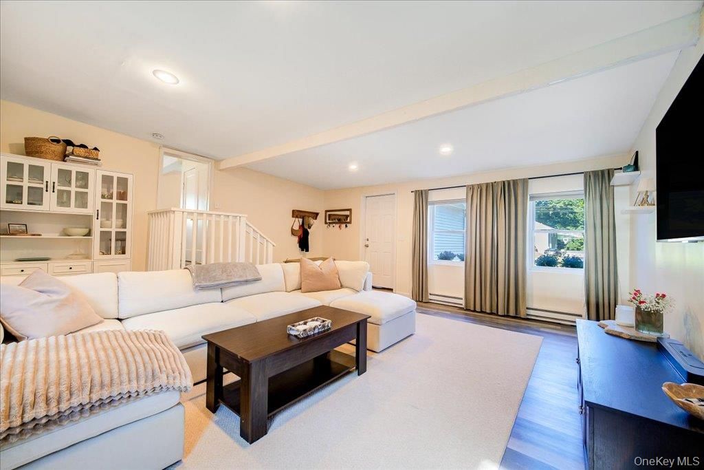 51 Weeks Avenue, Cornwall On Hudson, NY 12520 — photo 3