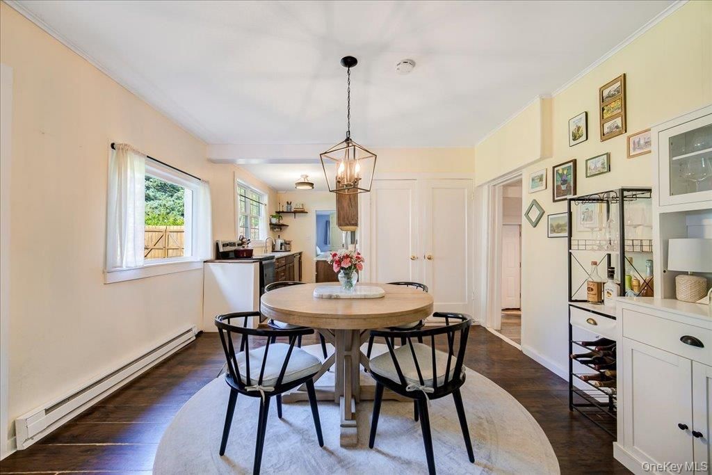 51 Weeks Avenue, Cornwall On Hudson, NY 12520 — photo 5