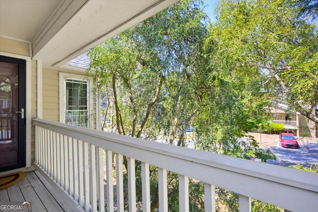 704 Country Park Drive, Smyrna, GA 30080 — photo 3