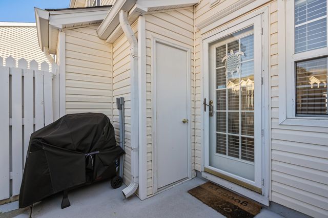 614 3rd Ave S Apt 5C, North Myrtle Beach, SC 29582