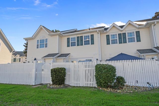 614 3rd Ave S Apt 5C, North Myrtle Beach, SC 29582