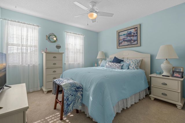 614 3rd Ave S Apt 5C, North Myrtle Beach, SC 29582