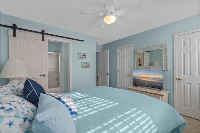 614 3rd Ave S Apt 5C, North Myrtle Beach, SC 29582