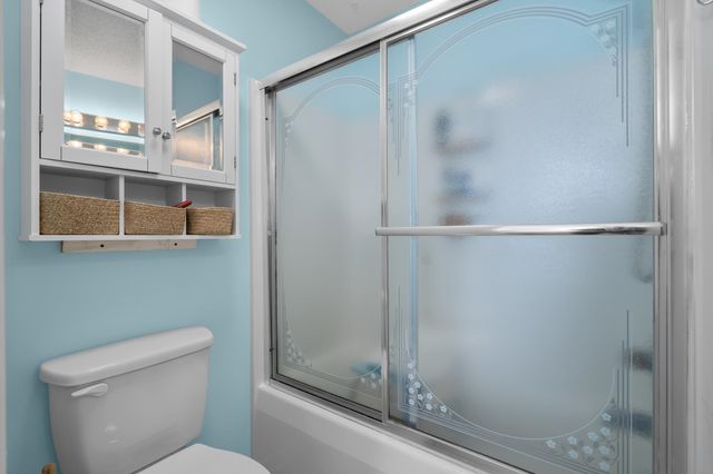 614 3rd Ave S Apt 5C, North Myrtle Beach, SC 29582