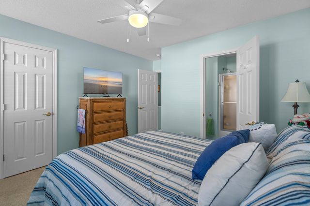 614 3rd Ave S Apt 5C, North Myrtle Beach, SC 29582