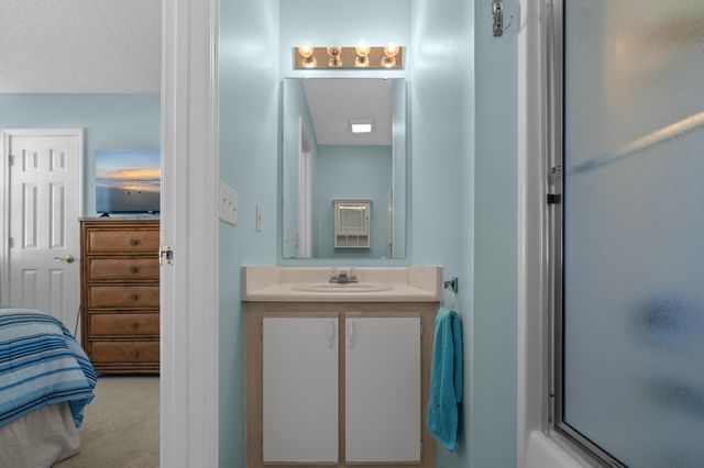 614 3rd Ave S Apt 5C, North Myrtle Beach, SC 29582