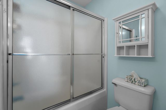 614 3rd Ave S Apt 5C, North Myrtle Beach, SC 29582