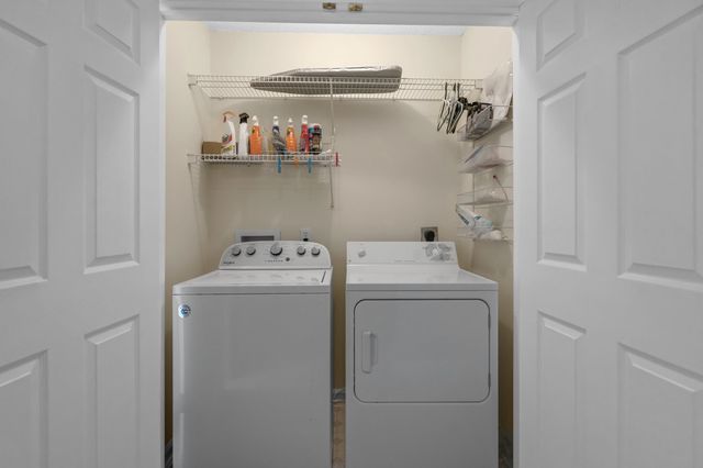 614 3rd Ave S Apt 5C, North Myrtle Beach, SC 29582