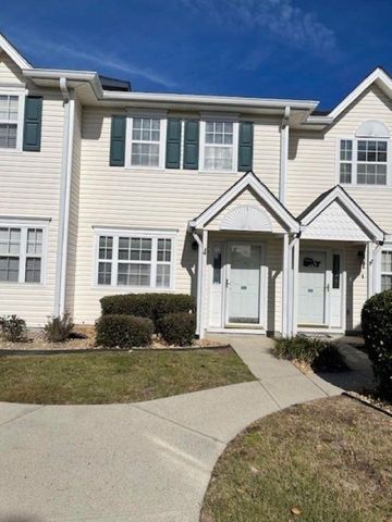 614 3rd Ave S Apt 5C, North Myrtle Beach, SC 29582