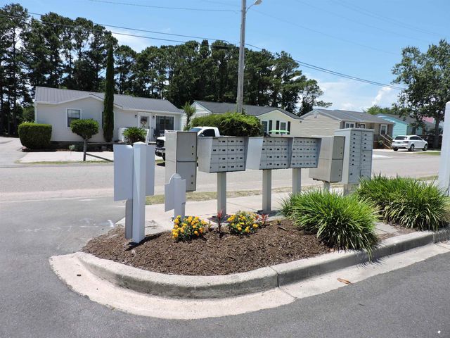 614 3rd Ave S Apt 5C, North Myrtle Beach, SC 29582