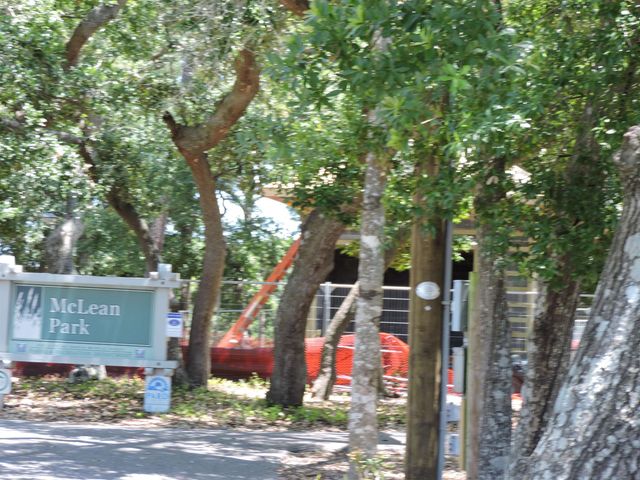 614 3rd Ave S Apt 5C, North Myrtle Beach, SC 29582