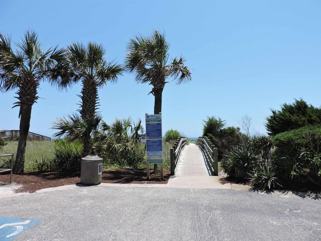 614 3rd Ave S Apt 5C, North Myrtle Beach, SC 29582