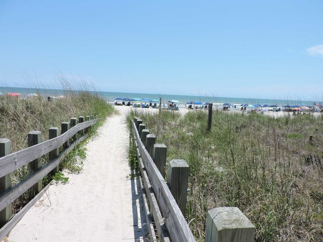 614 3rd Ave S Apt 5C, North Myrtle Beach, SC 29582