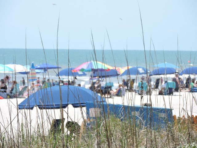 614 3rd Ave S Apt 5C, North Myrtle Beach, SC 29582