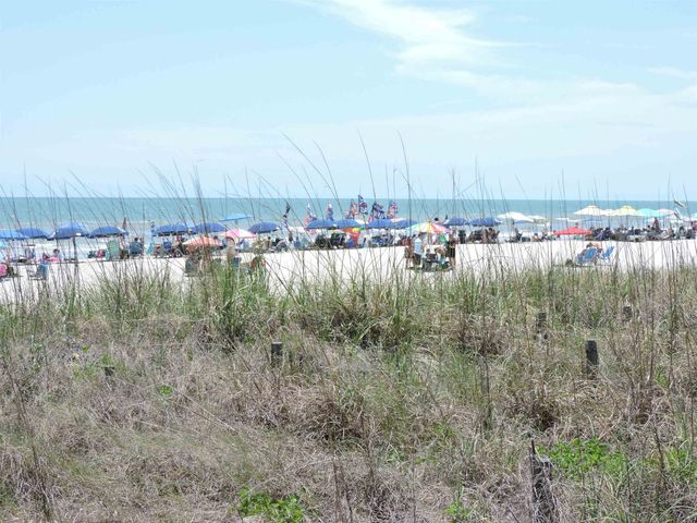 614 3rd Ave S Apt 5C, North Myrtle Beach, SC 29582