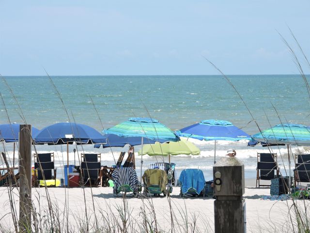 614 3rd Ave S Apt 5C, North Myrtle Beach, SC 29582