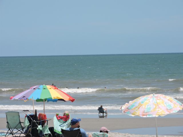 614 3rd Ave S Apt 5C, North Myrtle Beach, SC 29582