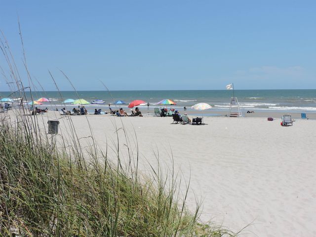 614 3rd Ave S Apt 5C, North Myrtle Beach, SC 29582