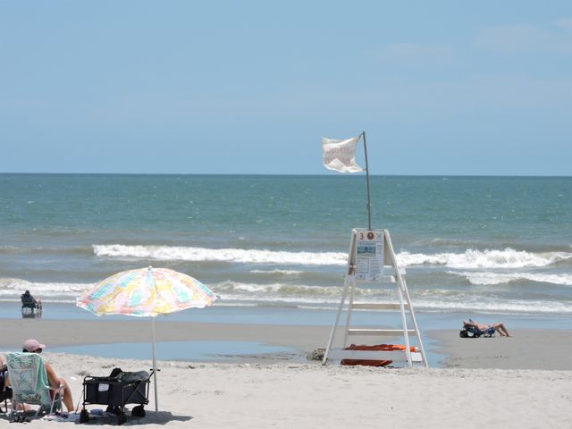 614 3rd Ave S Apt 5C, North Myrtle Beach, SC 29582