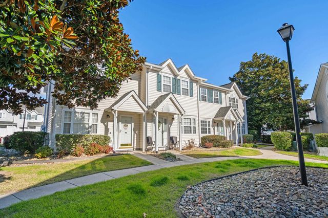 614 3rd Ave S Apt 5C, North Myrtle Beach, SC 29582