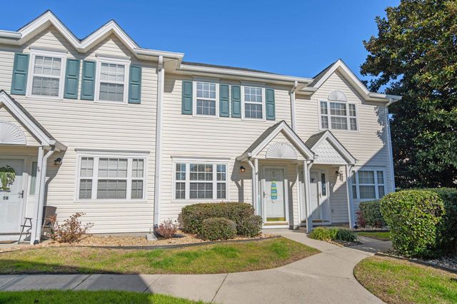 614 3rd Ave S Apt 5C, North Myrtle Beach, SC 29582