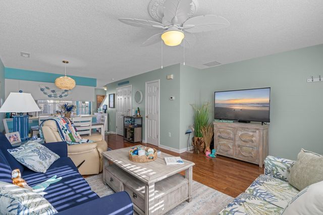 614 3rd Ave S Apt 5C, North Myrtle Beach, SC 29582