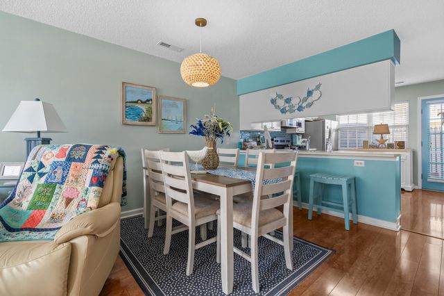 614 3rd Ave S Apt 5C, North Myrtle Beach, SC 29582