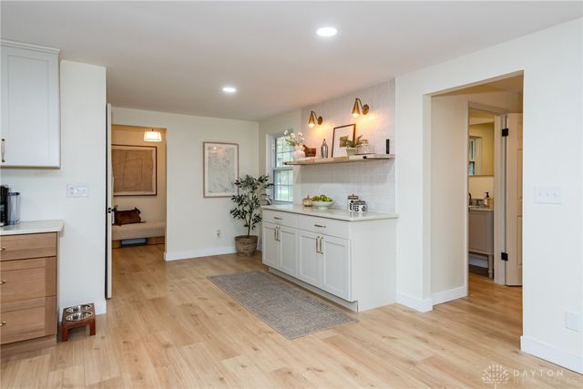 3132 Southfield Drive, Dayton, OH 45434