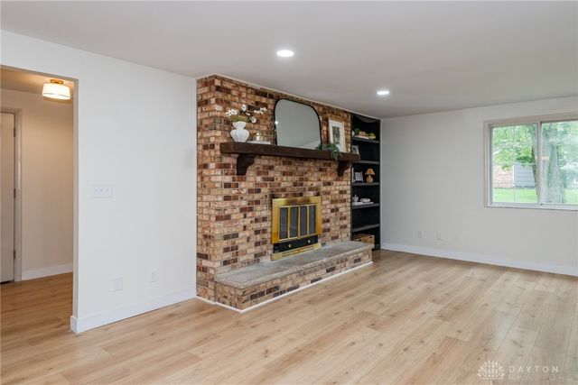 3132 Southfield Drive, Dayton, OH 45434