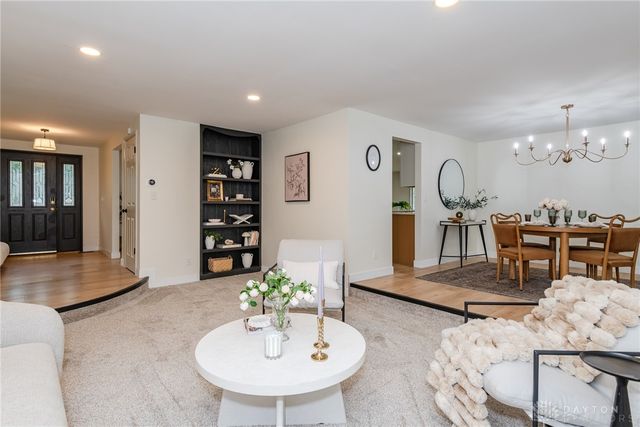 3132 Southfield Drive, Dayton, OH 45434