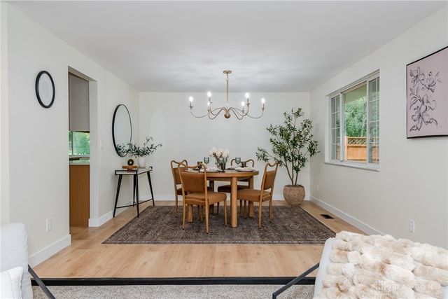 3132 Southfield Drive, Dayton, OH 45434