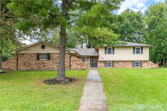 3132 Southfield Drive, Dayton, OH 45434