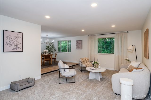 3132 Southfield Drive, Dayton, OH 45434