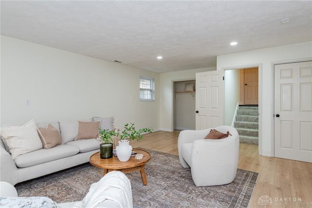 3132 Southfield Drive, Dayton, OH 45434