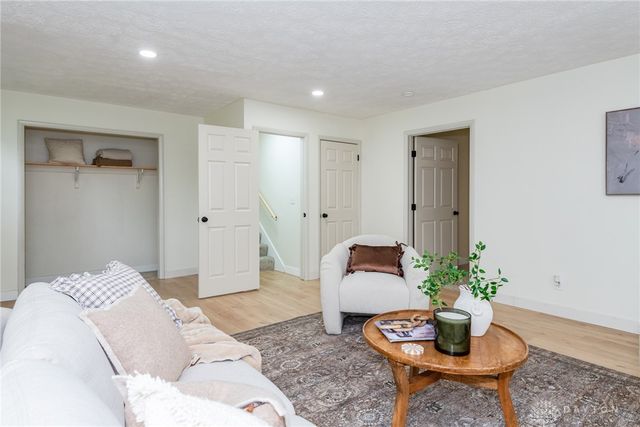 3132 Southfield Drive, Dayton, OH 45434