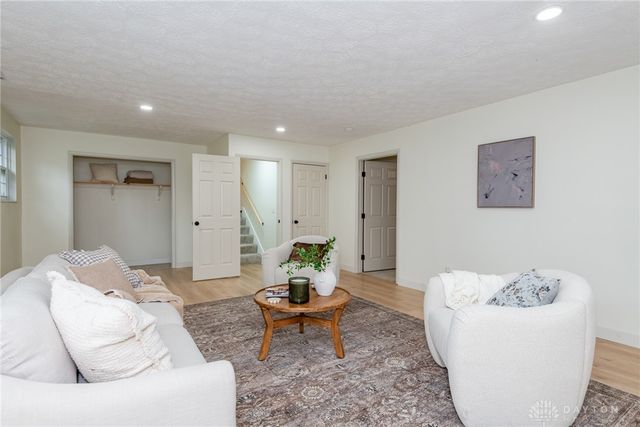 3132 Southfield Drive, Dayton, OH 45434
