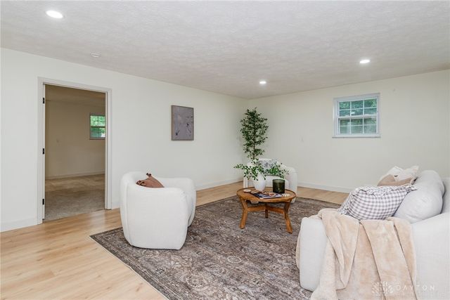 3132 Southfield Drive, Dayton, OH 45434