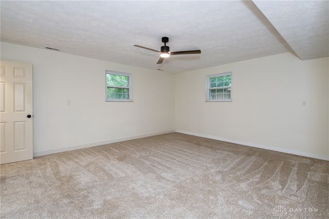 3132 Southfield Drive, Dayton, OH 45434