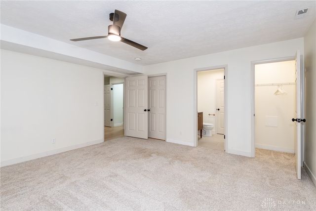 3132 Southfield Drive, Dayton, OH 45434