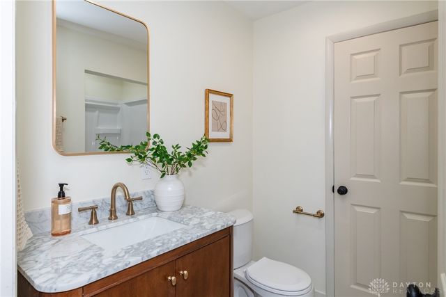 3132 Southfield Drive, Dayton, OH 45434